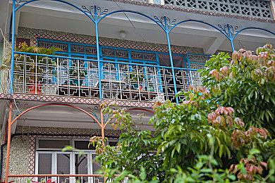 《十二分钟》全平台玩家现已超过100万大关